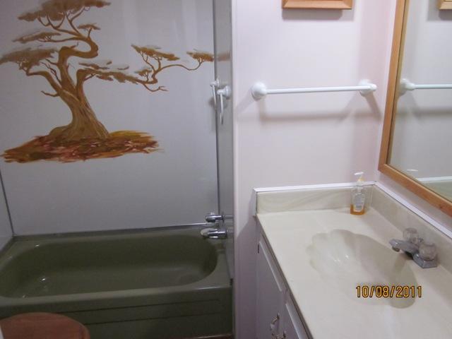 4878 Leonard Road, Unit SP6 Mariposa, CA 95338 - Photo 21 of 30 Gallery Image 21