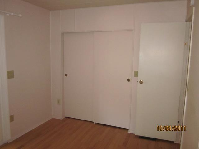 4878 Leonard Road, Unit SP6 Mariposa, CA 95338 - Photo 22 of 30 Gallery Image 22