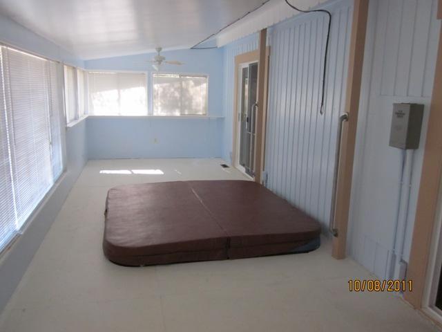 4878 Leonard Road, Unit SP6 Mariposa, CA 95338 - Photo 23 of 30 Gallery Image 23