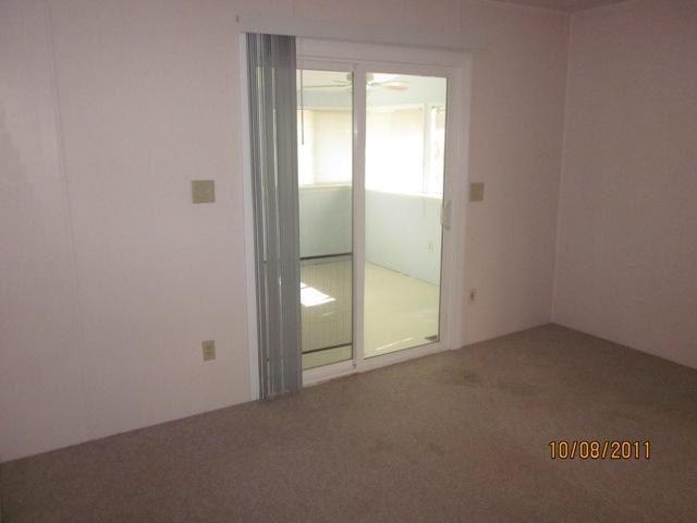 4878 Leonard Road, Unit SP6 Mariposa, CA 95338 - Photo 24 of 30 Gallery Image 24