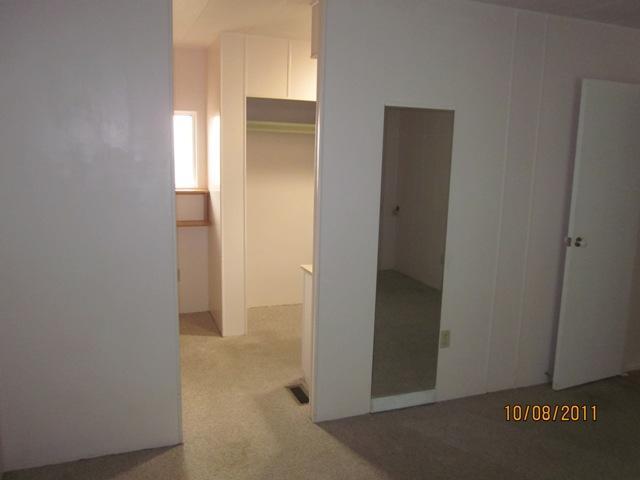 4878 Leonard Road, Unit SP6 Mariposa, CA 95338 - Photo 25 of 30 Gallery Image 25
