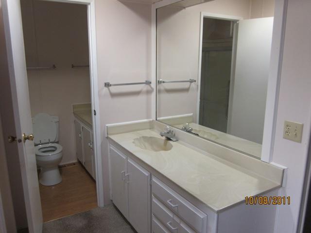4878 Leonard Road, Unit SP6 Mariposa, CA 95338 - Photo 26 of 30 Gallery Image 26