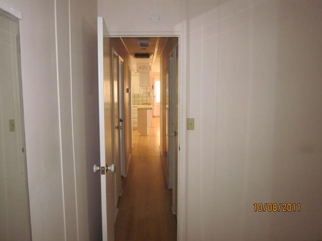 4878 Leonard Road, Unit SP6 Mariposa, CA 95338 - Photo 28 of 30 Gallery Image 28