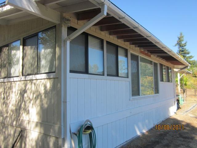 4878 Leonard Road, Unit SP6 Mariposa, CA 95338 - Photo 4 of 30 Gallery Image 4