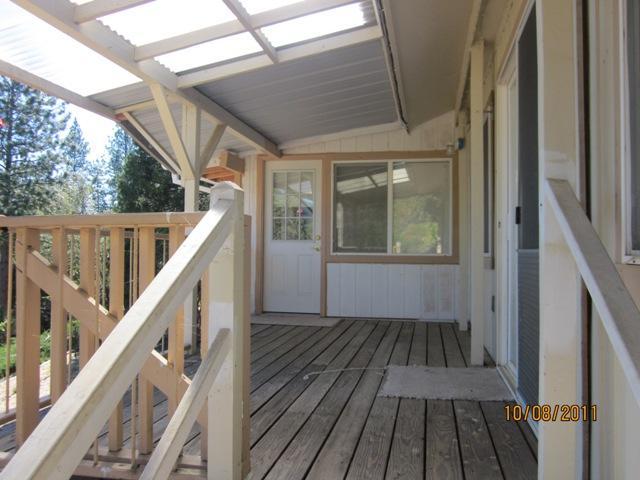 4878 Leonard Road, Unit SP6 Mariposa, CA 95338 - Photo 6 of 30 Gallery Image 6