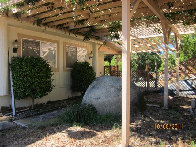4878 Leonard Road, Unit SP6 Mariposa, CA 95338 - Photo 7 of 30 Gallery Image 7