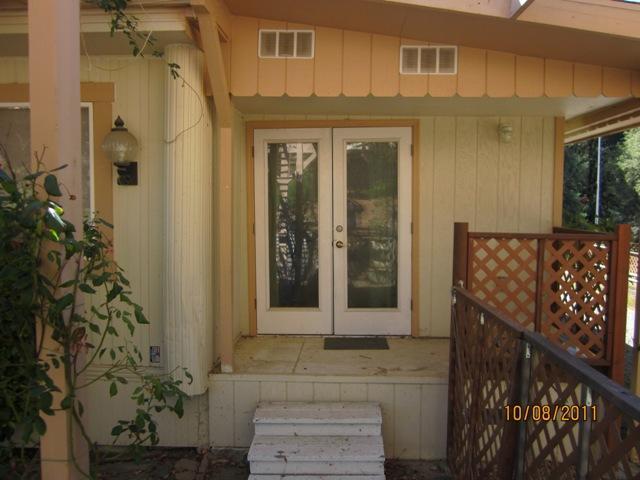 4878 Leonard Road, Unit SP6 Mariposa, CA 95338 - Photo 9 of 30 Gallery Image 9