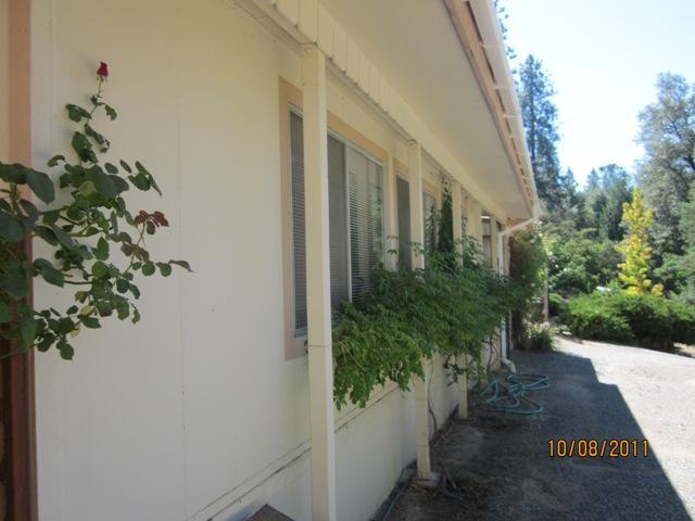 4878 Leonard Road, Unit SP6 Mariposa, CA 95338 - Photo 10 of 30 Gallery Image 10