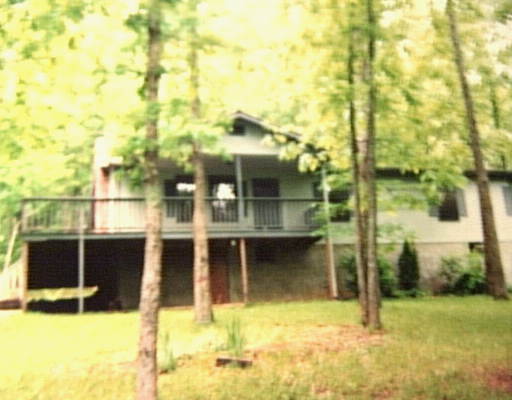 1842 Lewis Mine Road Cleveland, TN 37311 - Photo 1 of 1 Primary Photo
