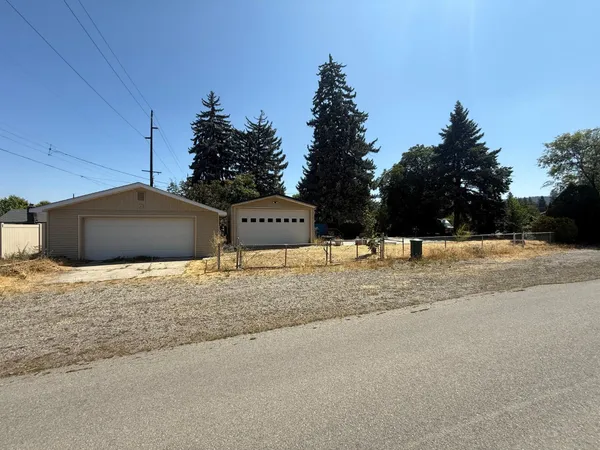 $174,000 | 7001 East 2nd Avenue, Spokane, WA 99212