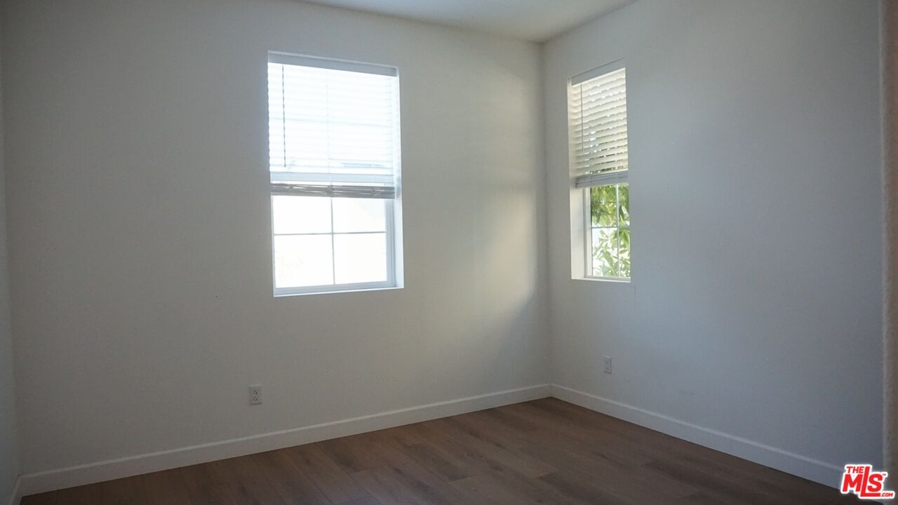 8564 Exposition Street Chino, CA 91708 - Photo 15 of 29