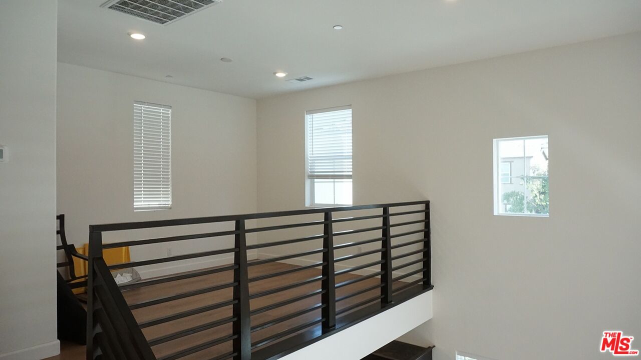 8564 Exposition Street Chino, CA 91708 - Photo 19 of 29