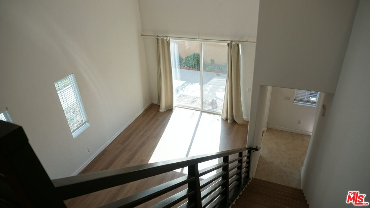 8564 Exposition Street Chino, CA 91708 - Photo 22 of 29 a view of an entryway