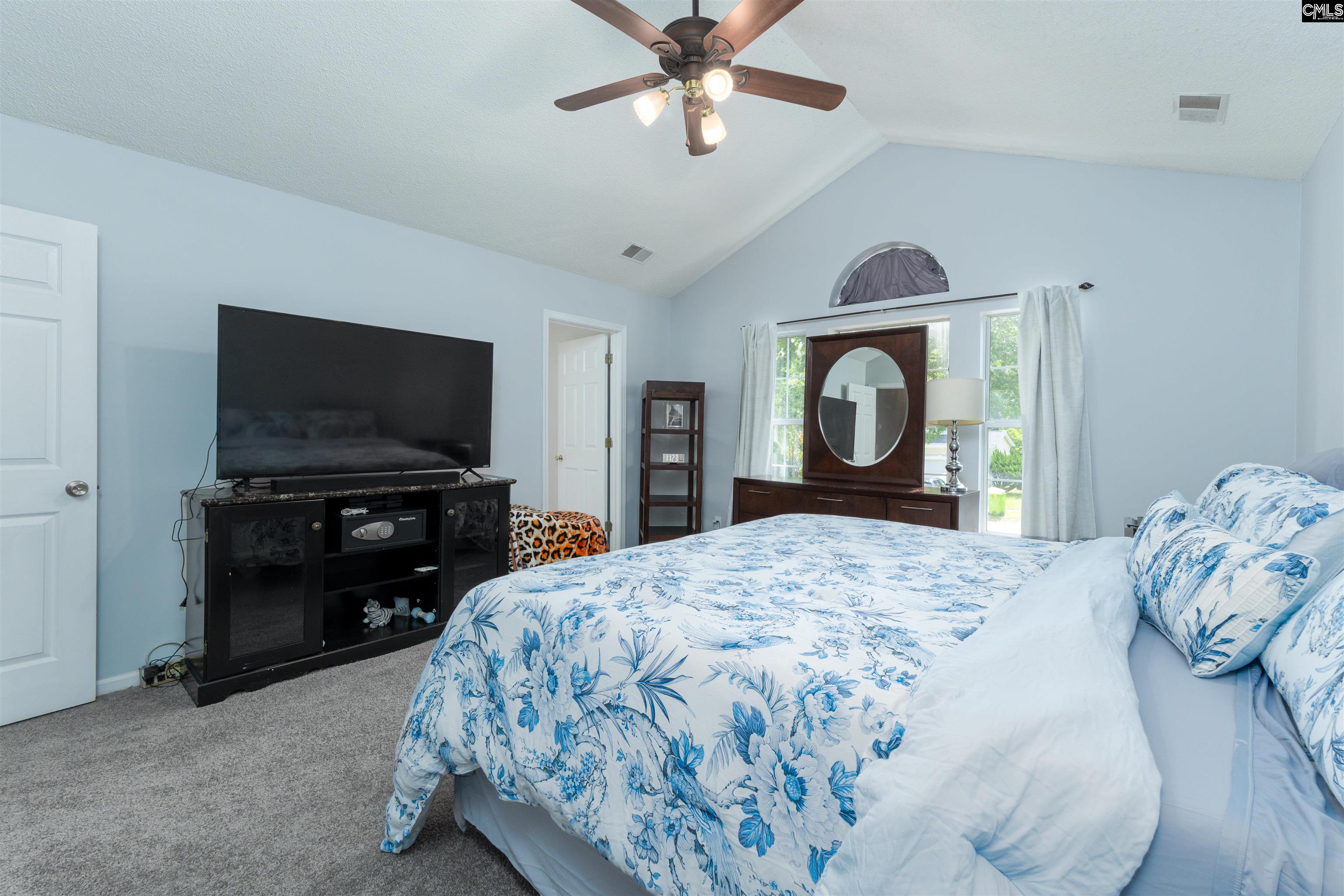 604 Ridge Trail Drive Columbia, SC 29229 - Photo 11 of 18 Gallery Image 11