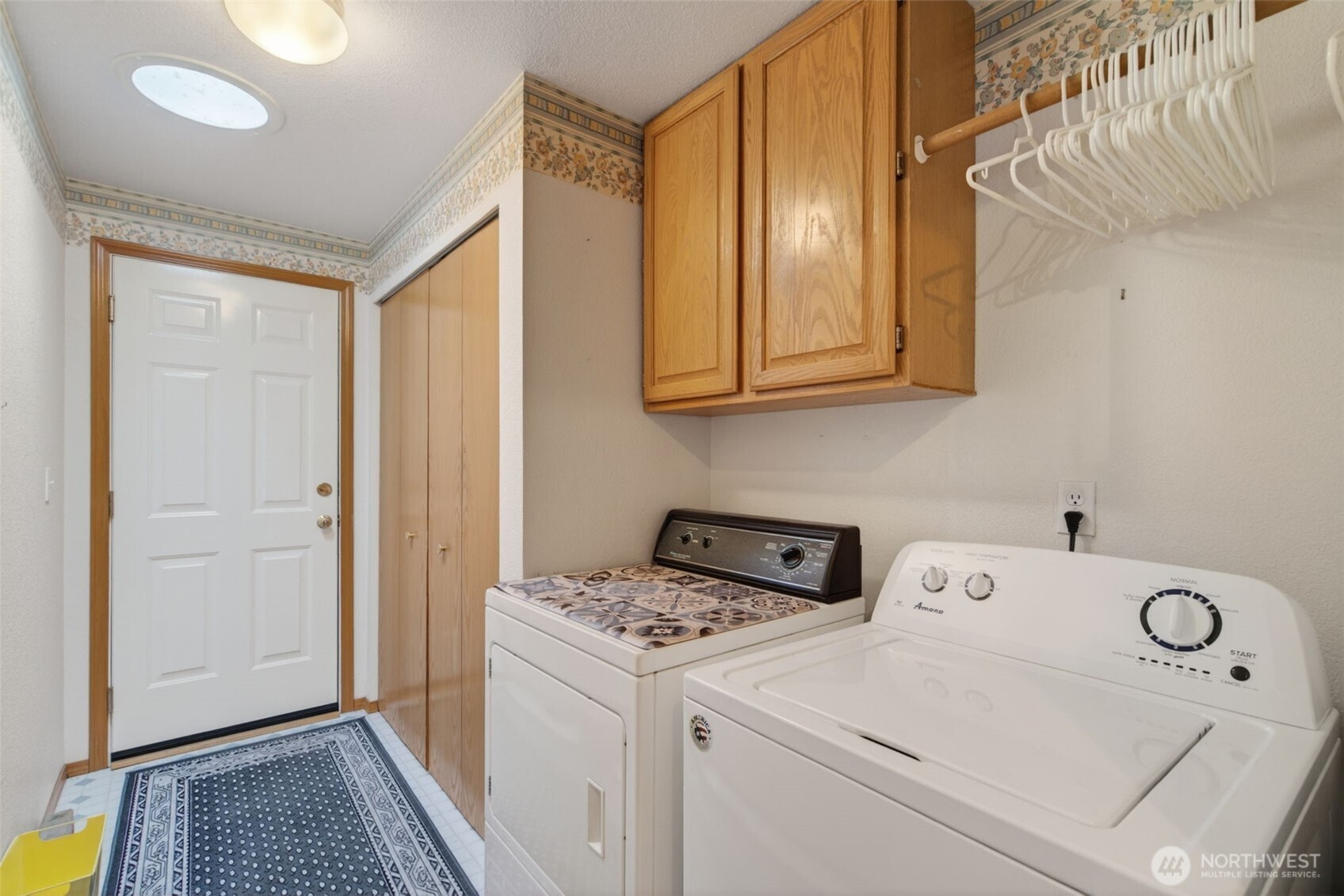 128 Jackson View Drive Chehalis, WA 98532 - Photo 27 of 40
