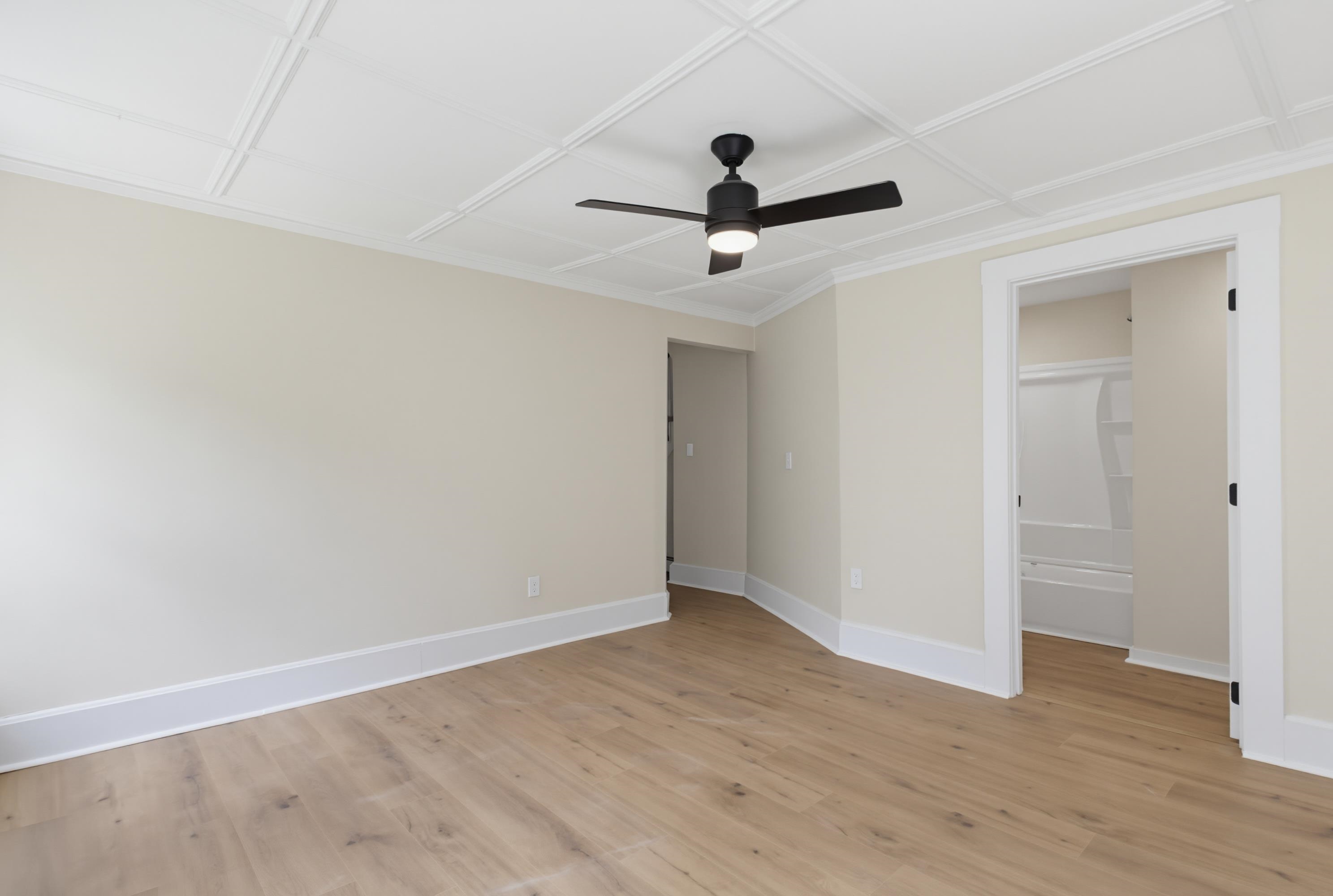 77 Franklin Street Keene, NH 03431 - Photo 25 of 36