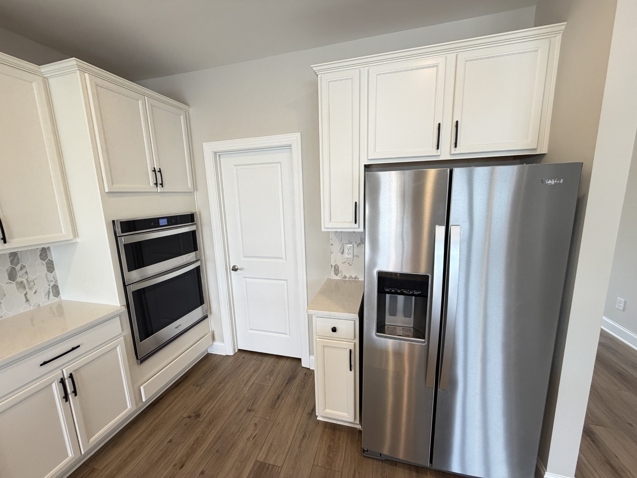 694 Castle Road Mount Juliet, TN 37122 - Photo 6 of 23