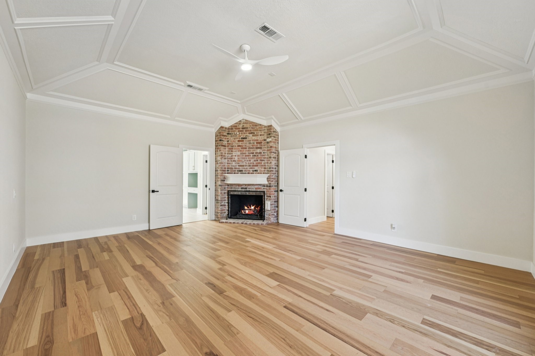 1406 South Fry Road Katy, TX 77450 - Photo 15 of 50