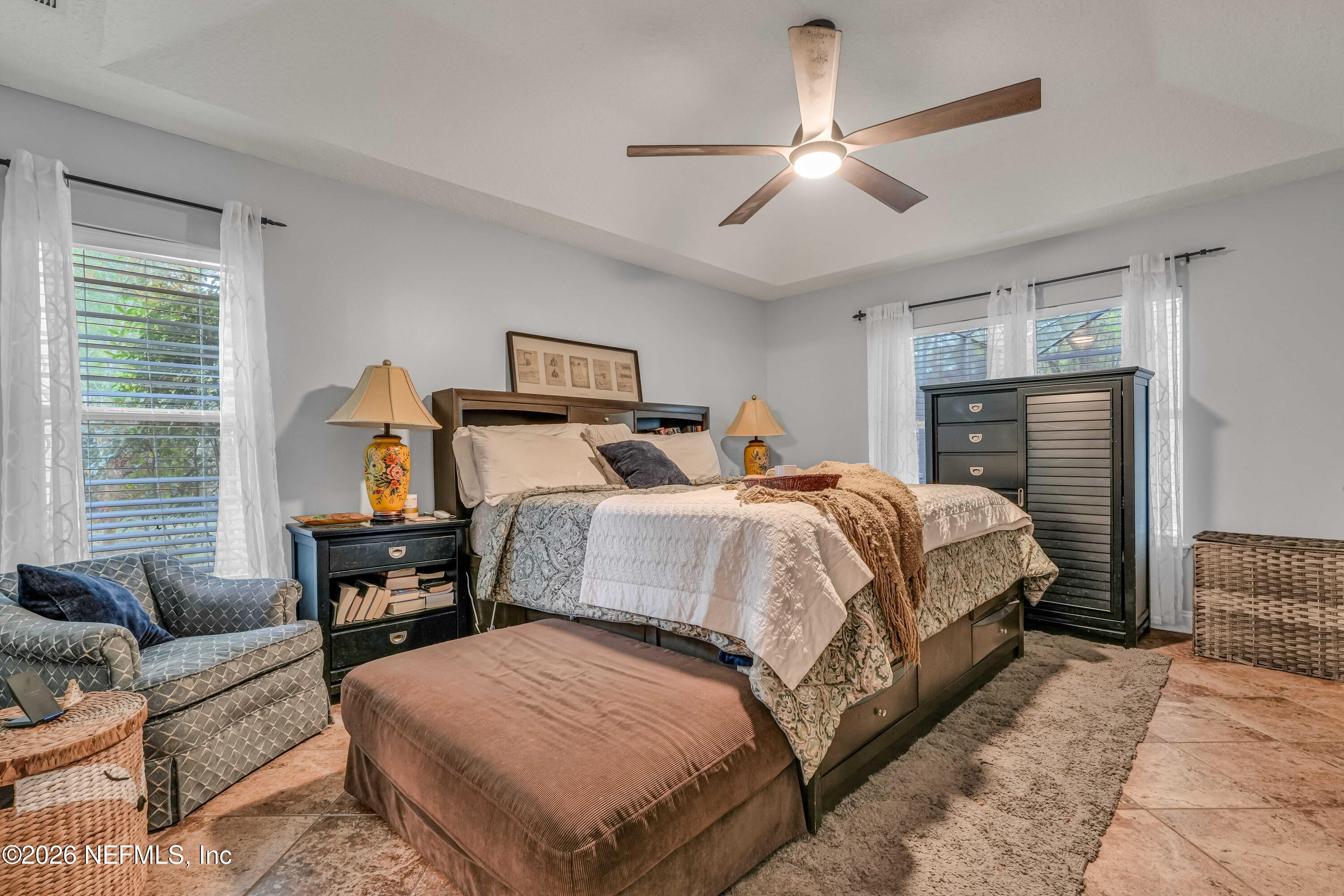 97265 Castle Ridge Drive Yulee, FL 32097 - Photo 21 of 30 DSC00318