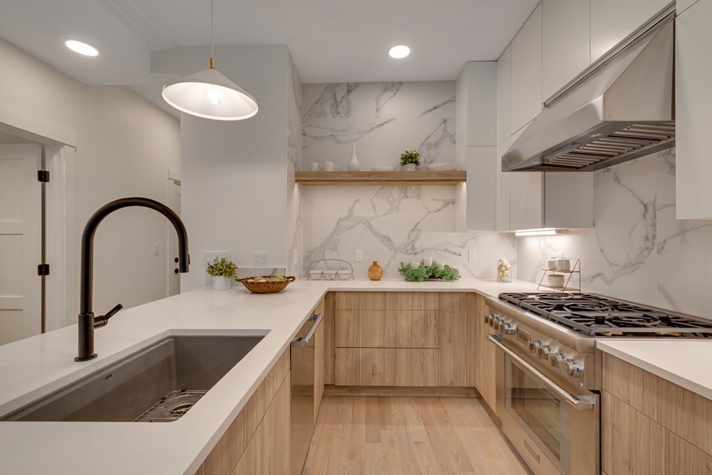 15 Euston Street, Unit 2 Brookline, MA 02446 - Photo 13 of 25