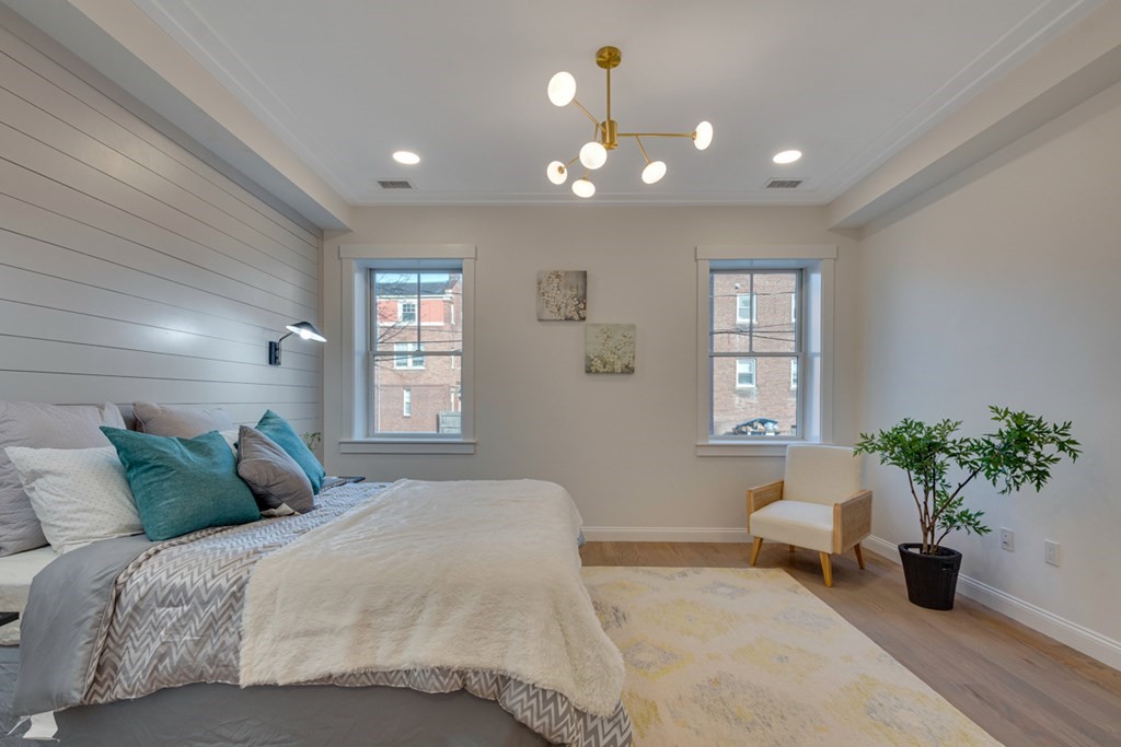 15 Euston Street, Unit 2 Brookline, MA 02446 - Photo 17 of 25