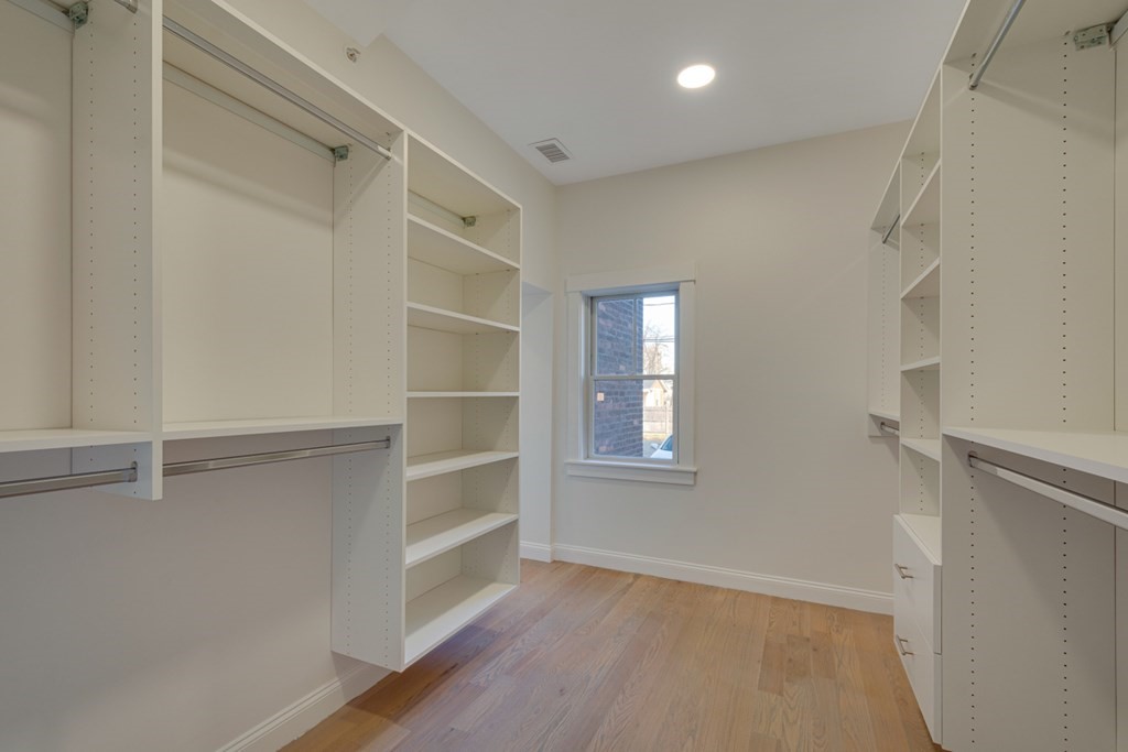 15 Euston Street, Unit 2 Brookline, MA 02446 - Photo 21 of 25