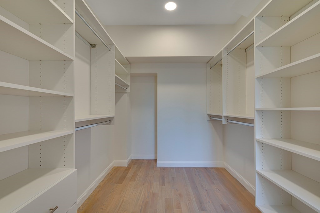 15 Euston Street, Unit 2 Brookline, MA 02446 - Photo 22 of 25