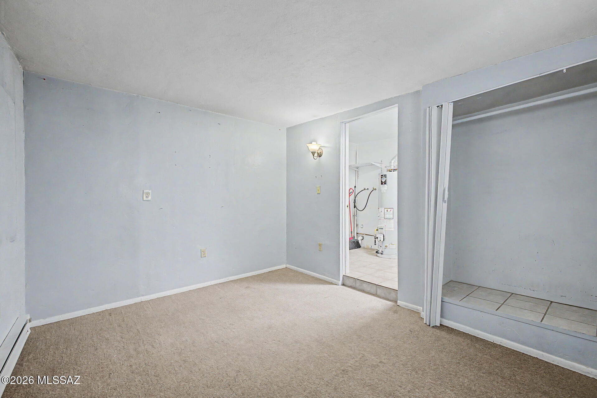 7640 East 27th Street Tucson, AZ 85710 - Photo 22 of 33 21 - 27th