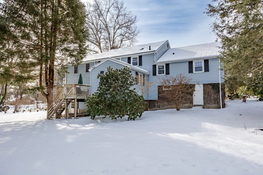 9 Marian Road Acton, MA 01720 - Photo 38 of 42 Gallery Image 38