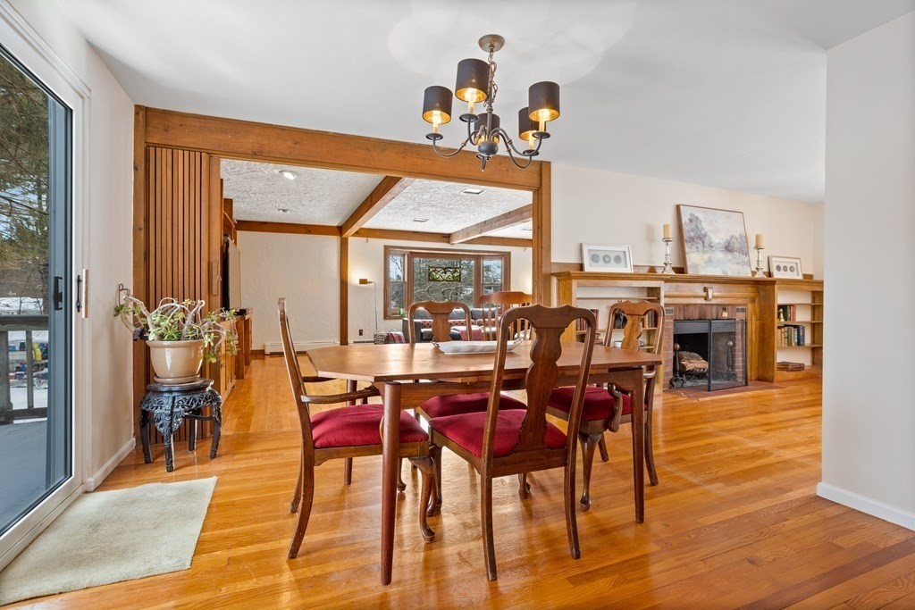 9 Marian Road Acton, MA 01720 - Photo 5 of 42 Gallery Image 5