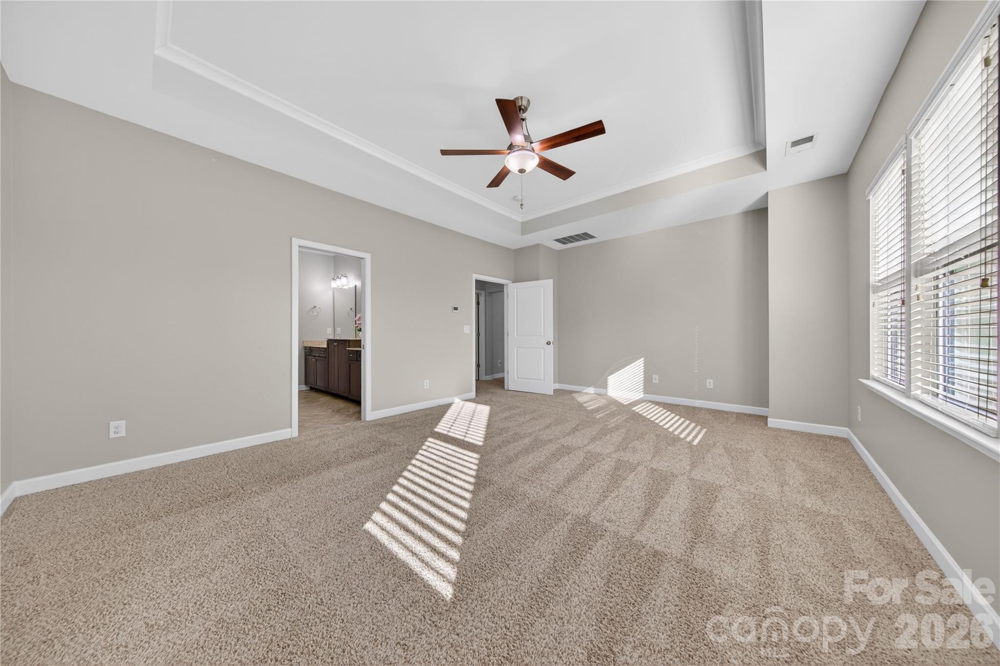 5220 Meadowcroft Way Fort Mill, SC 29708 - Photo 23 of 48 Gallery Image 23