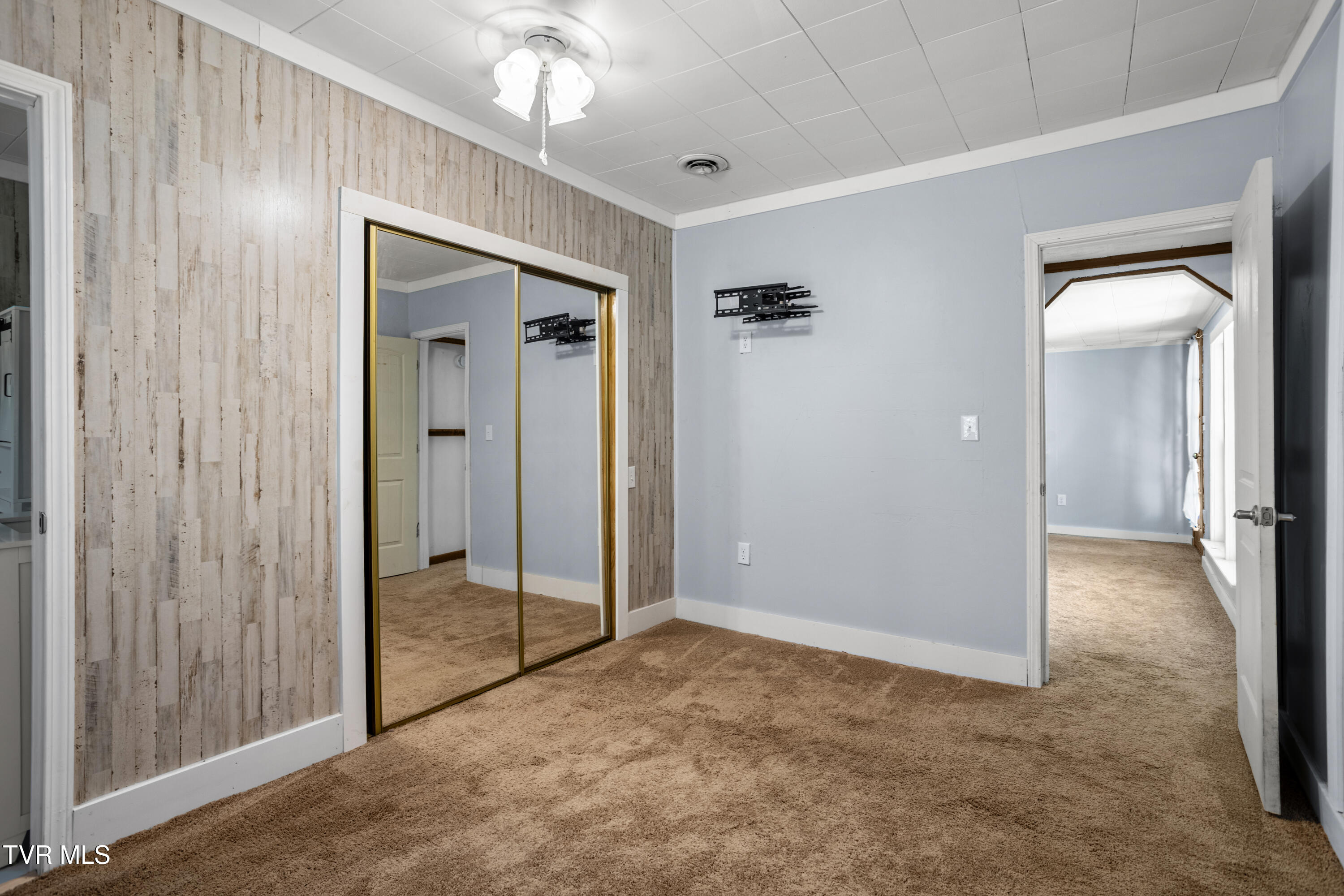 2575 Mendota Road Mendota, VA 24270 - Photo 41 of 57 177A5801-HDR_1