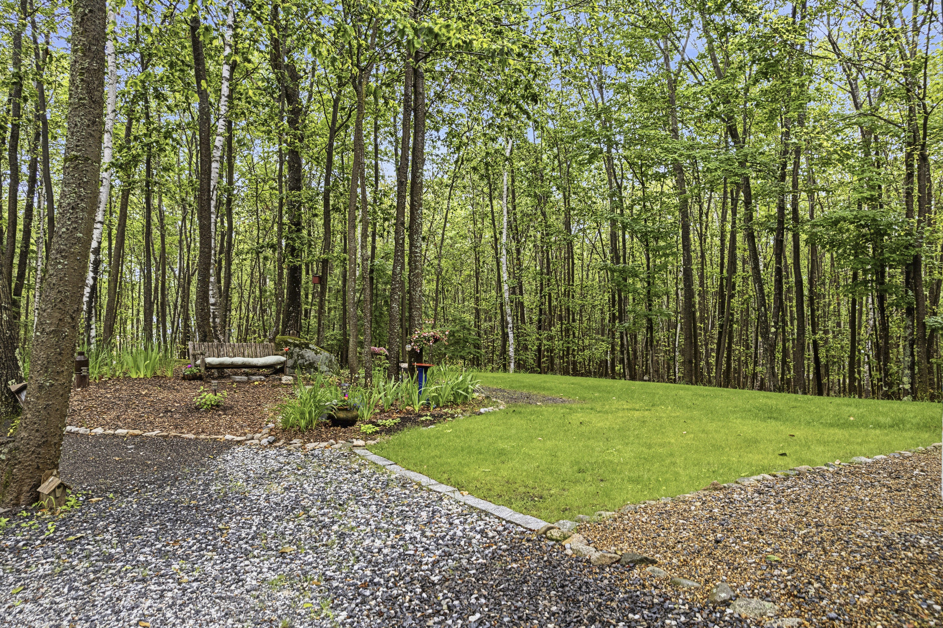 7 Lakeview Circle Frye Island, ME 04084 - Photo 10 of 73 7 Lakeview Cir_0109