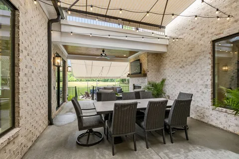 $1,790,000 | 5805 Bridget Court, Arrington, TN 37014