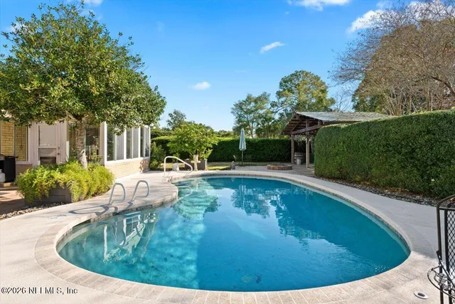 $375,000 | 8134 Veracruz Drive, Jacksonville, FL 32211