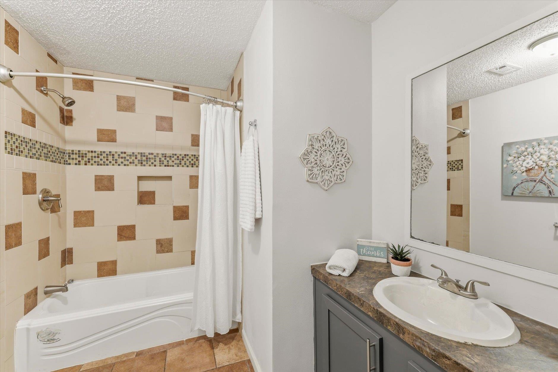 8721 Freedom Road Tallahassee, FL 32305 - Photo 39 of 69 Gallery Image 39