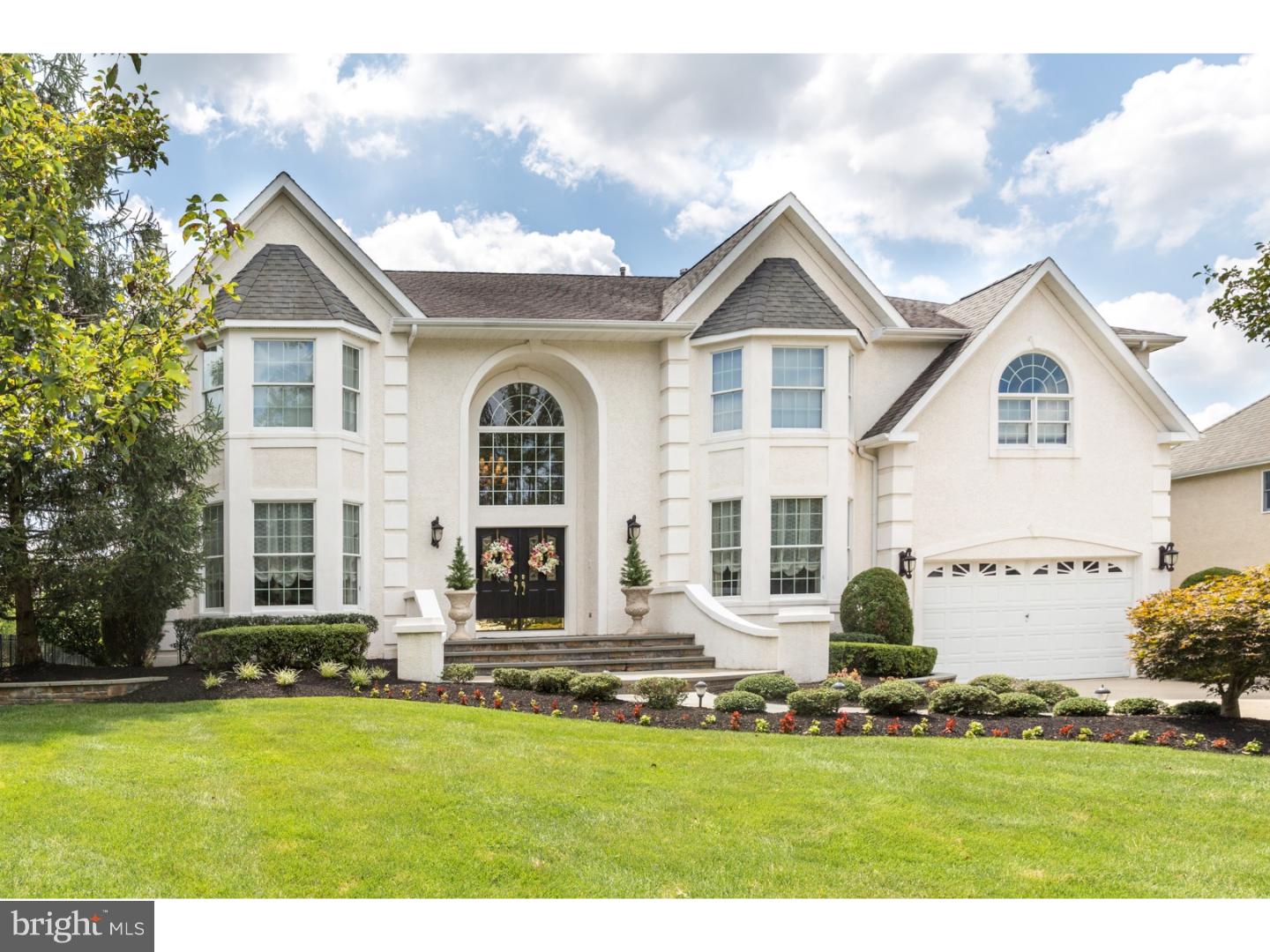 125 Mountainview Road Mount Laurel, NJ 08054 - Photo 1 of 25
