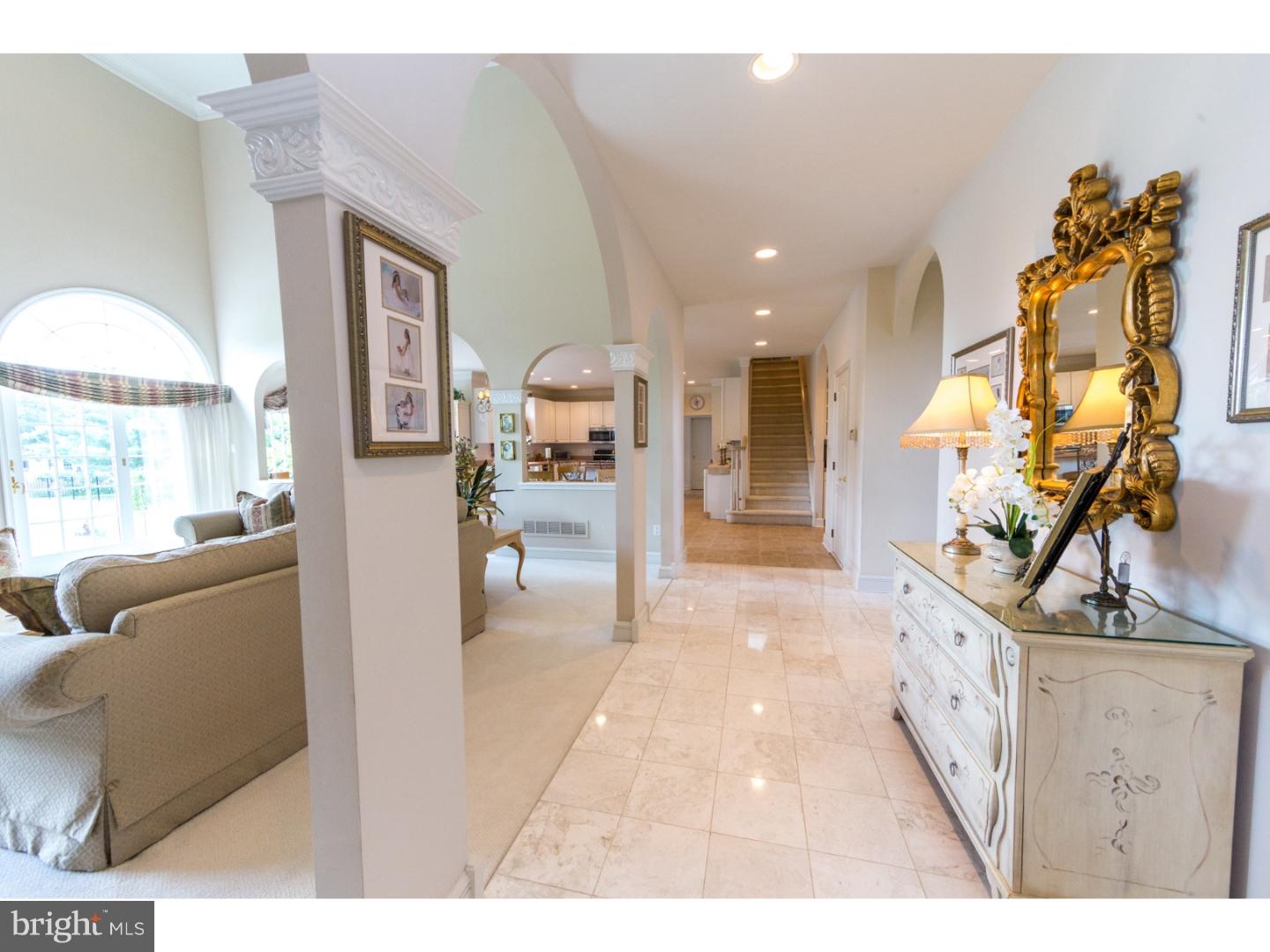 125 Mountainview Road Mount Laurel, NJ 08054 - Photo 11 of 25