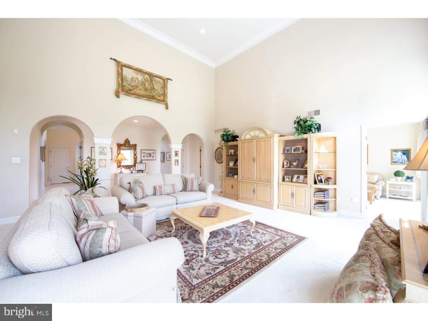 125 Mountainview Road Mount Laurel, NJ 08054 - Photo 13 of 25