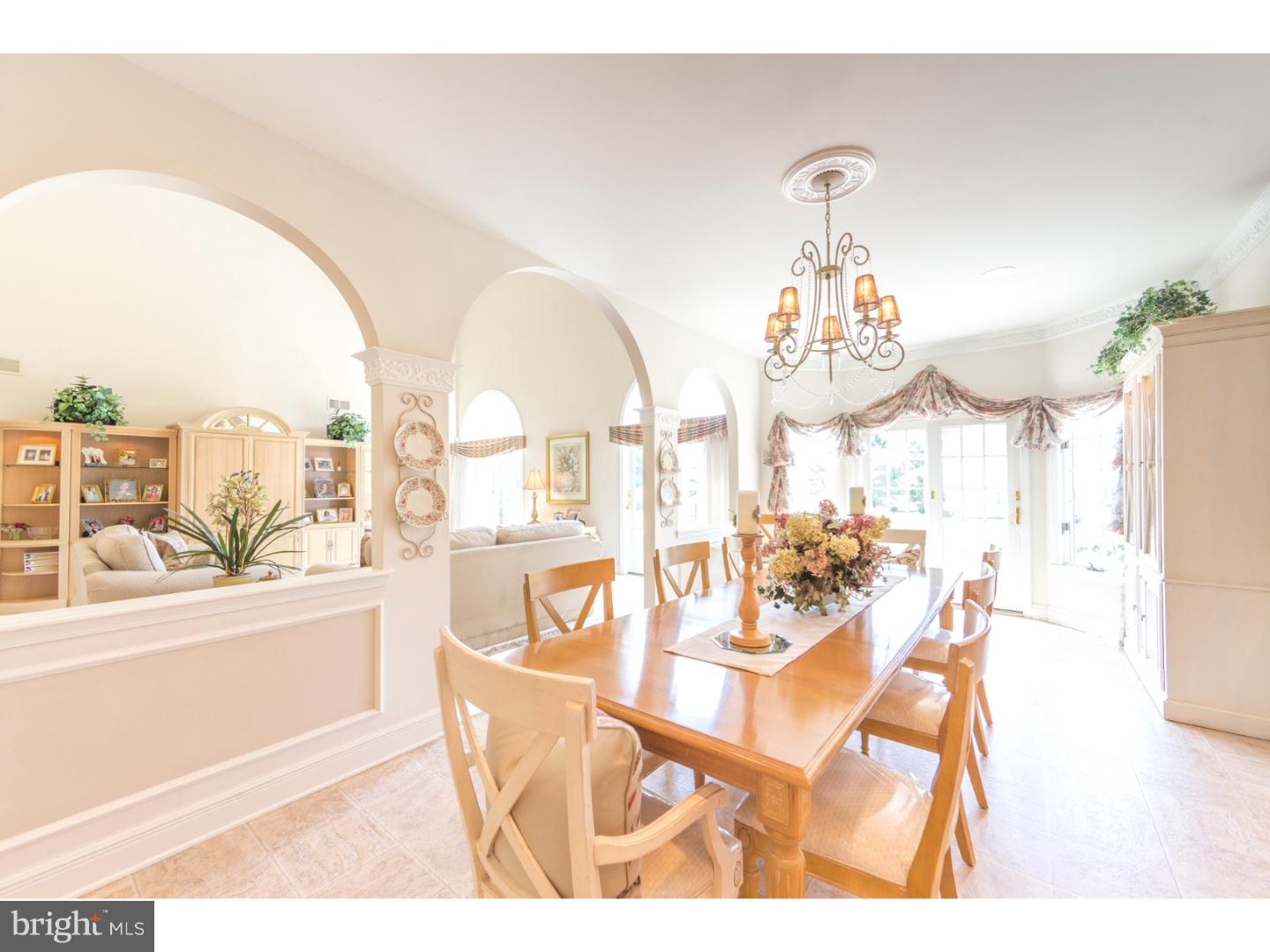 125 Mountainview Road Mount Laurel, NJ 08054 - Photo 14 of 25