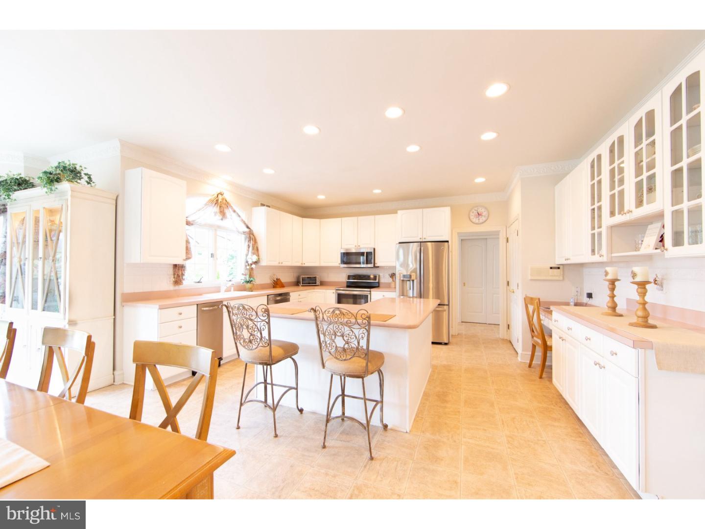125 Mountainview Road Mount Laurel, NJ 08054 - Photo 15 of 25