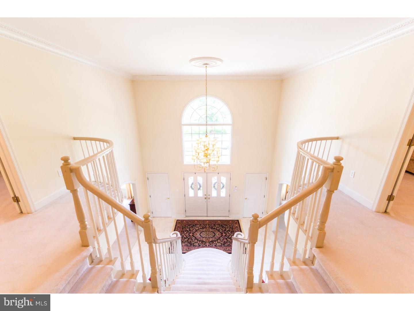 125 Mountainview Road Mount Laurel, NJ 08054 - Photo 16 of 25