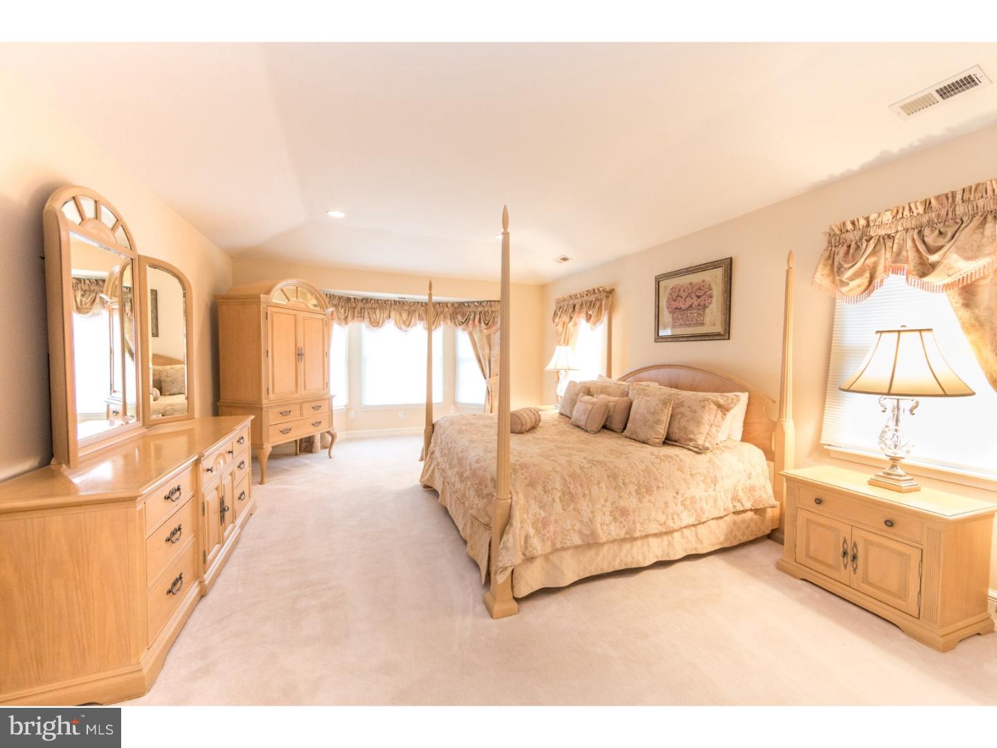 125 Mountainview Road Mount Laurel, NJ 08054 - Photo 17 of 25