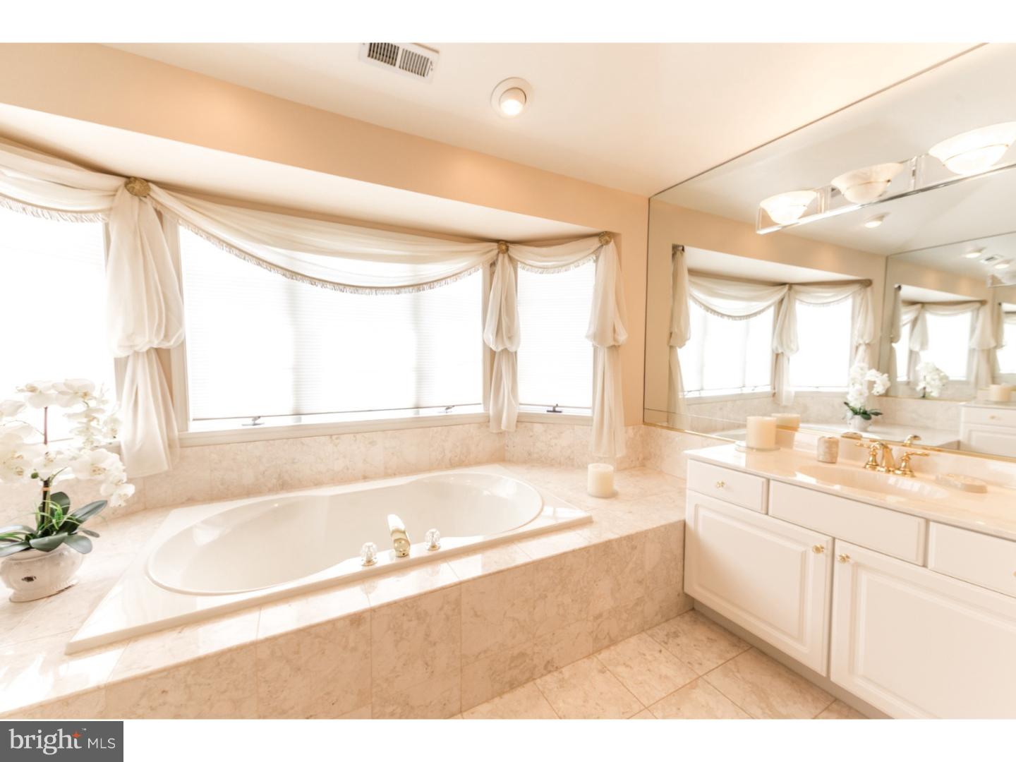 125 Mountainview Road Mount Laurel, NJ 08054 - Photo 18 of 25