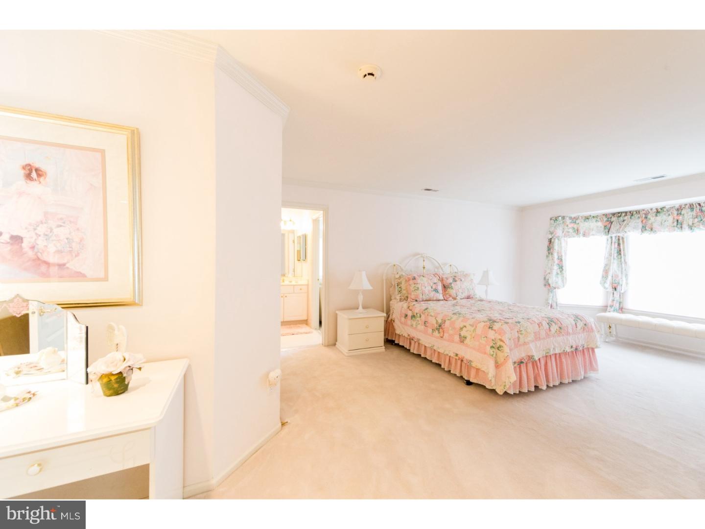 125 Mountainview Road Mount Laurel, NJ 08054 - Photo 19 of 25