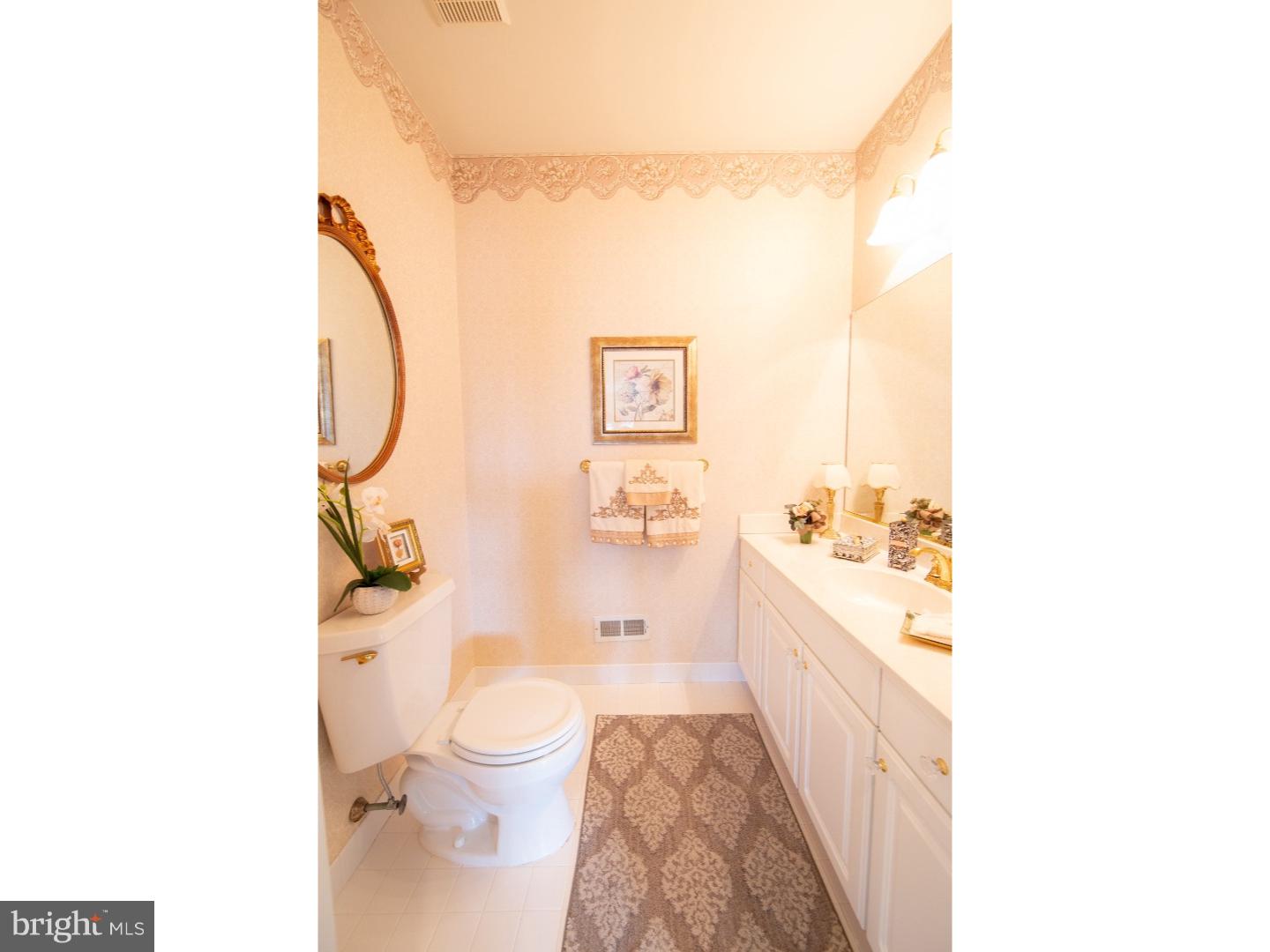 125 Mountainview Road Mount Laurel, NJ 08054 - Photo 20 of 25