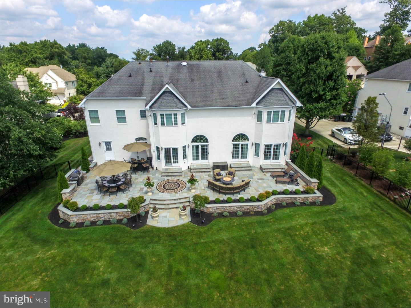 125 Mountainview Road Mount Laurel, NJ 08054 - Photo 3 of 25