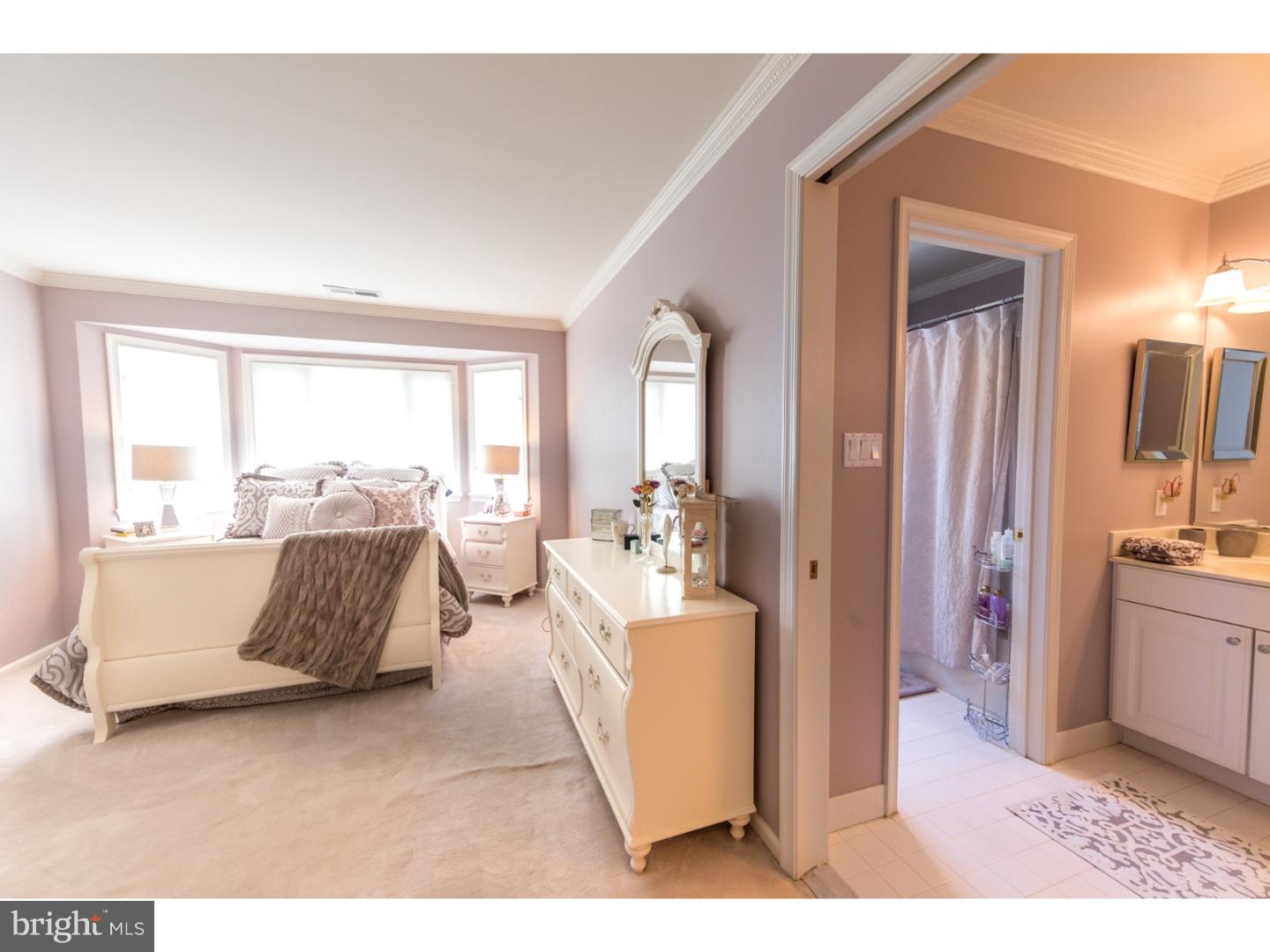125 Mountainview Road Mount Laurel, NJ 08054 - Photo 21 of 25