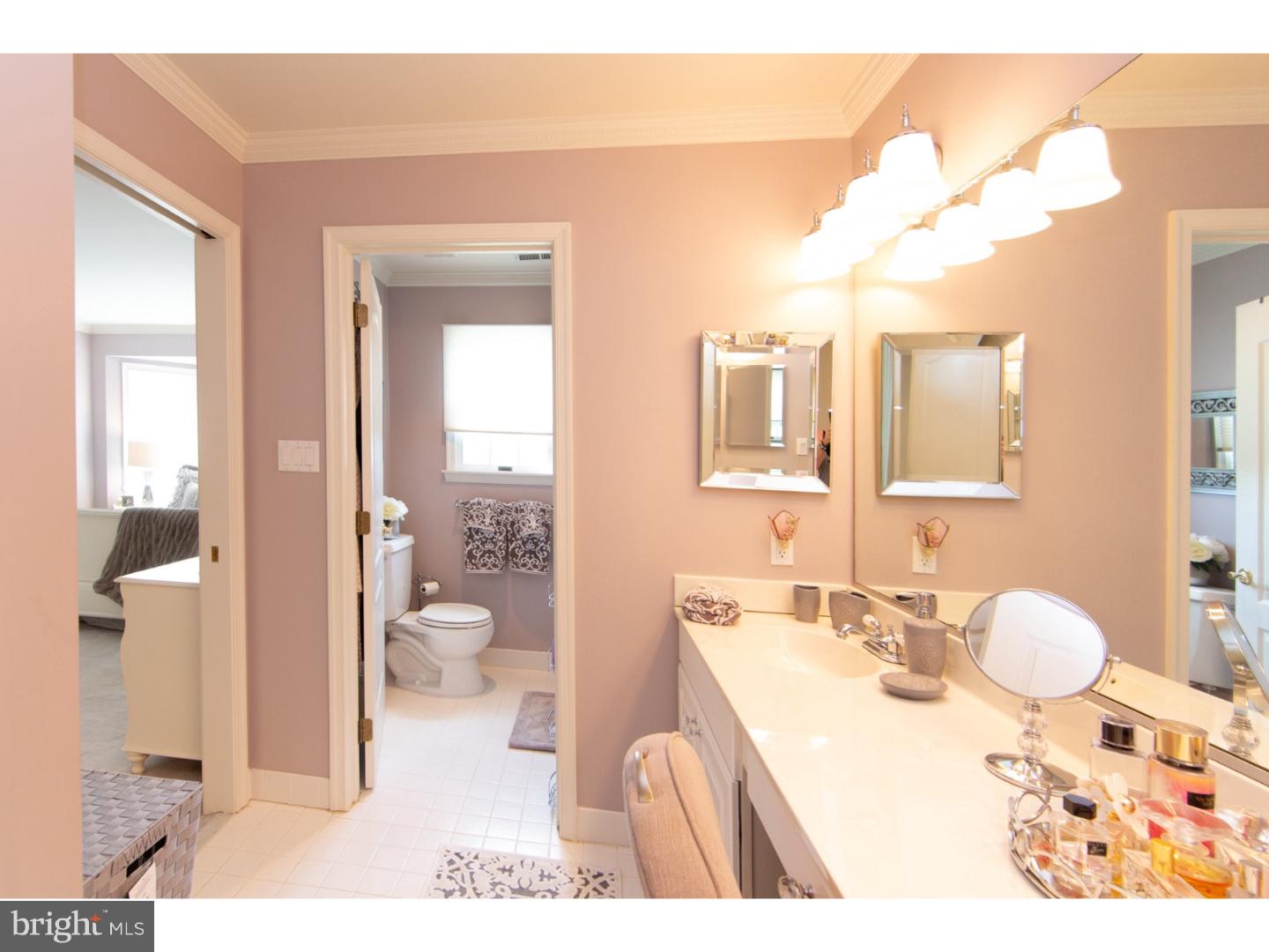 125 Mountainview Road Mount Laurel, NJ 08054 - Photo 22 of 25