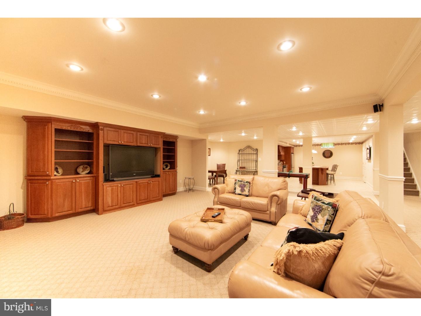 125 Mountainview Road Mount Laurel, NJ 08054 - Photo 23 of 25